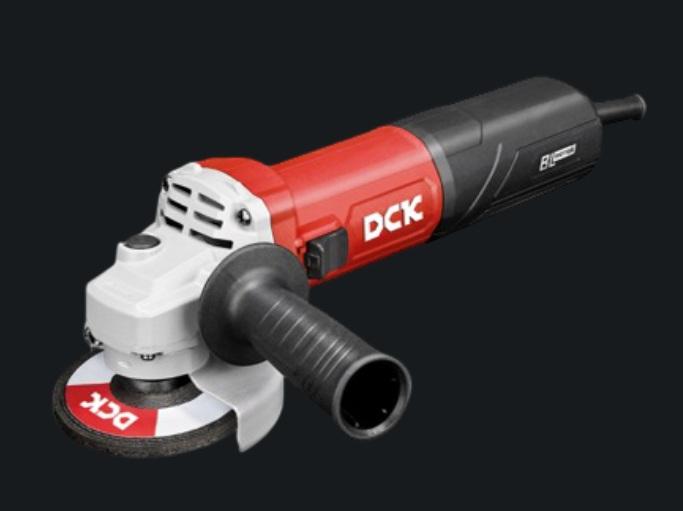 goods image
