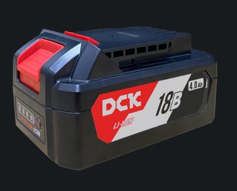 goods image