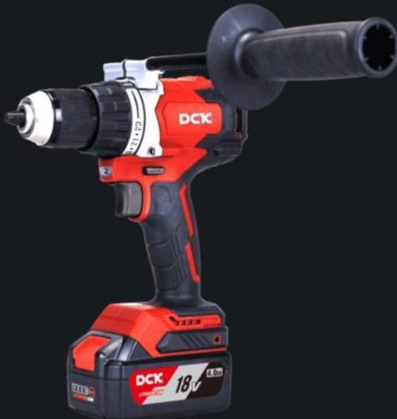 goods image