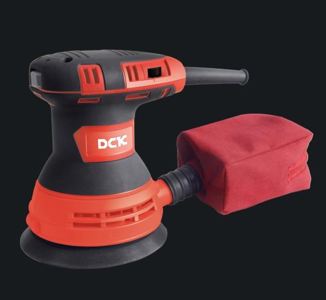 goods image