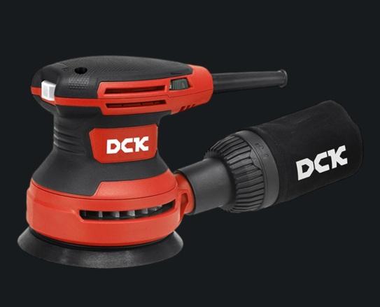 goods image