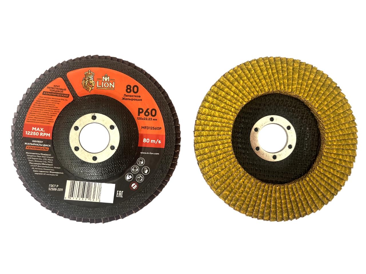 goods image