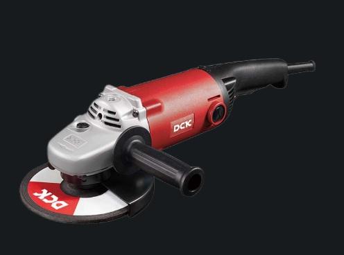 goods image
