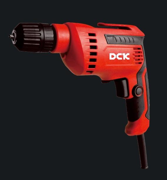 goods image