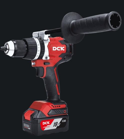 goods image