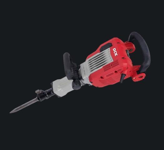 goods image