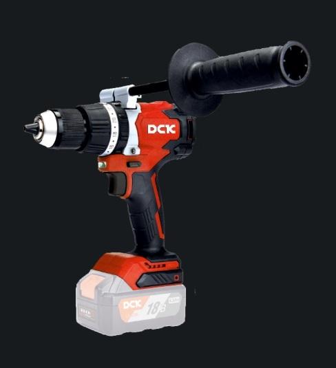 goods image