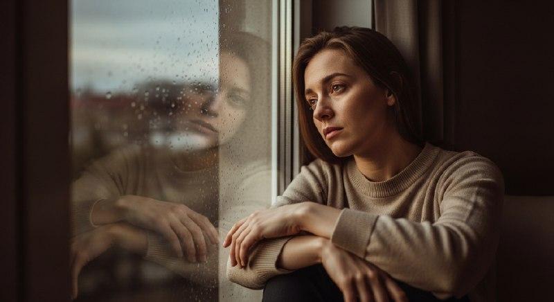 Навязчивое повторение сценария — психоанализ повторяющихся отношений