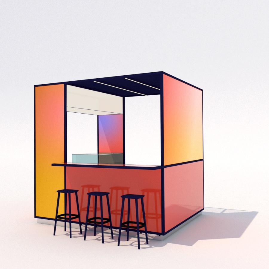 goods image