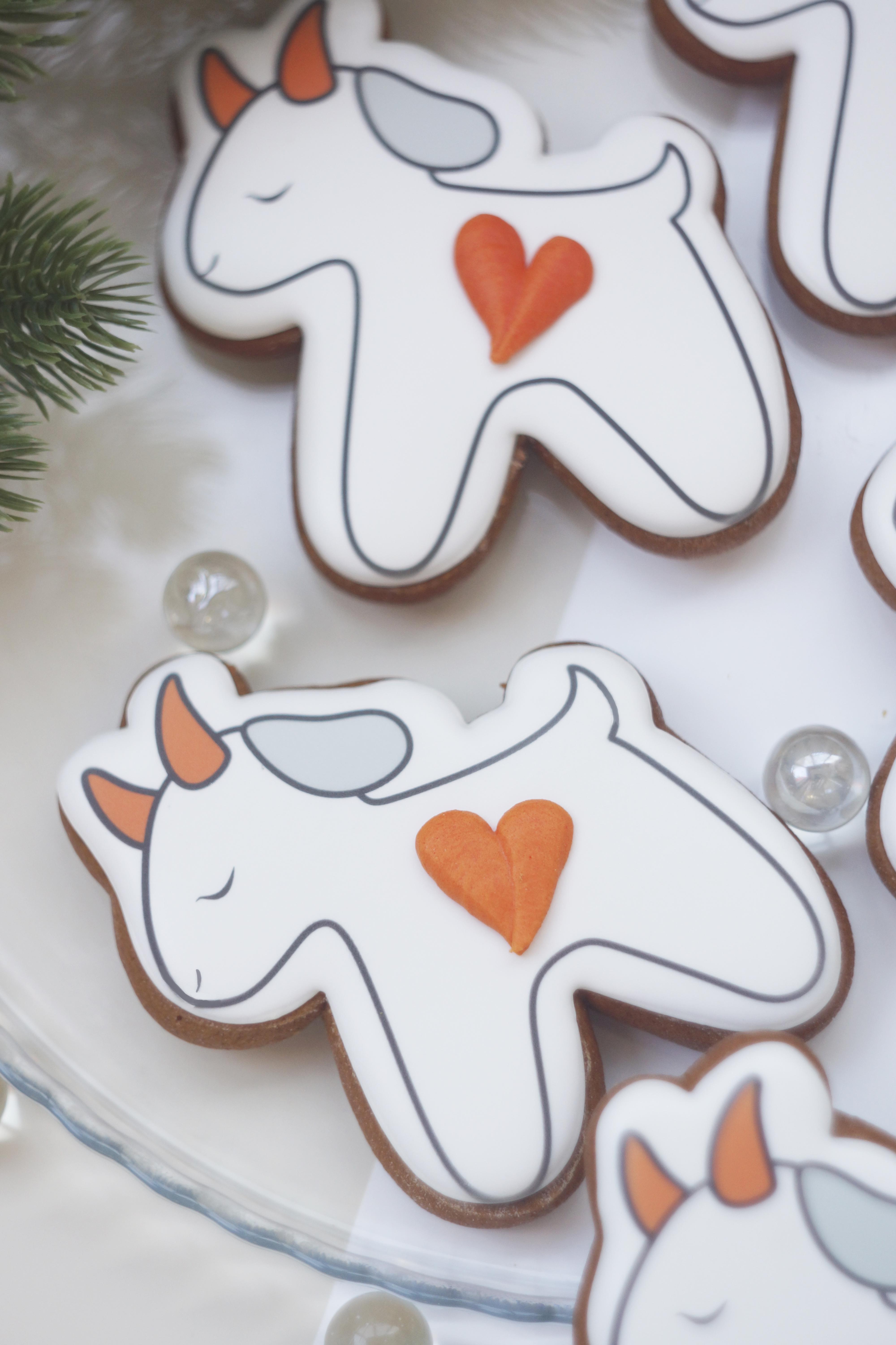 goods image