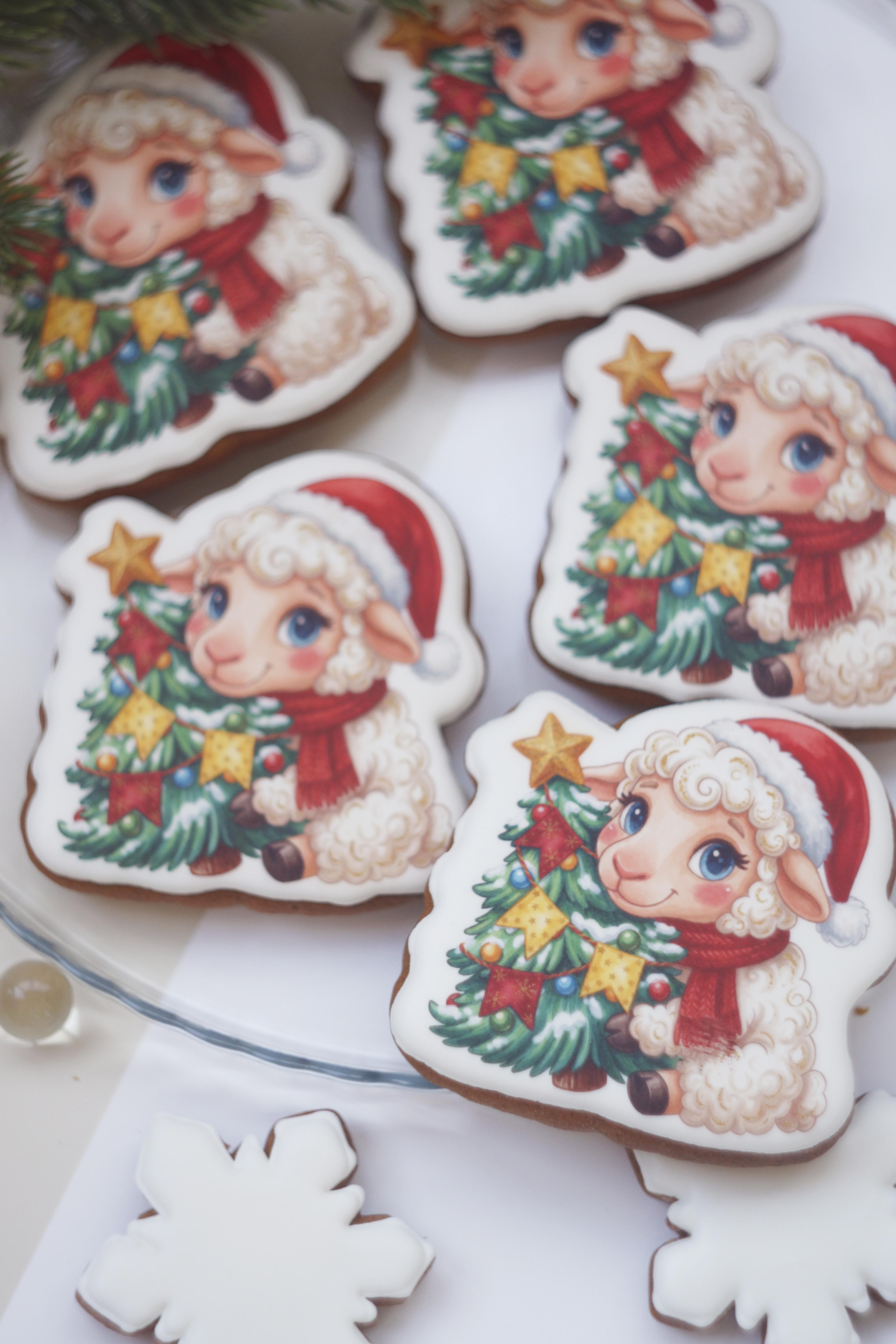 goods image