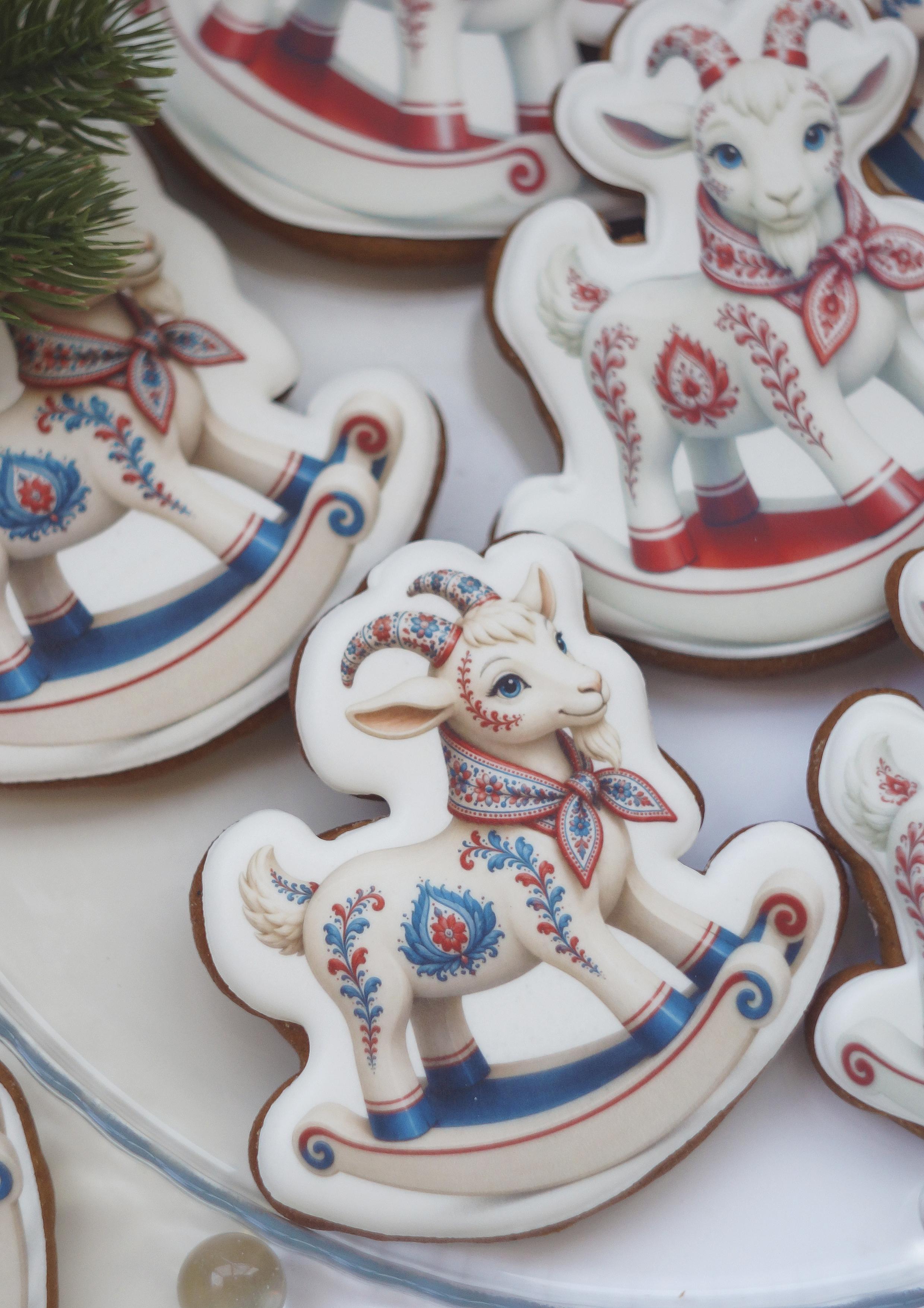 goods image