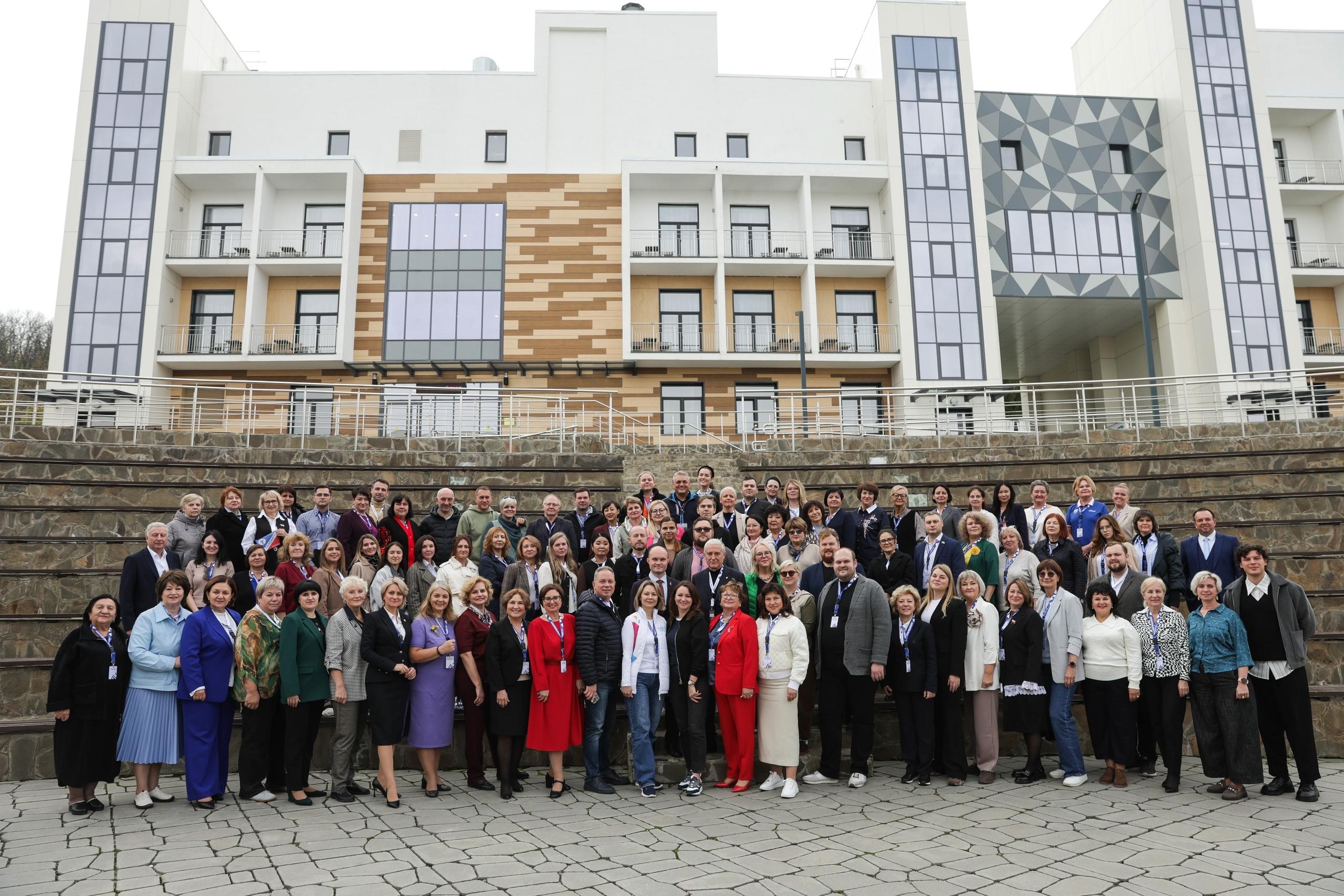 double image fisrt part