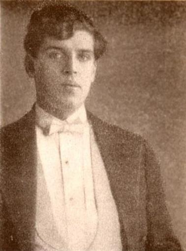 double image fisrt part