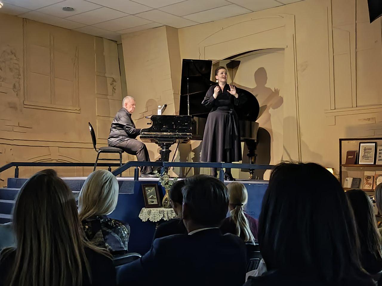 double image fisrt part