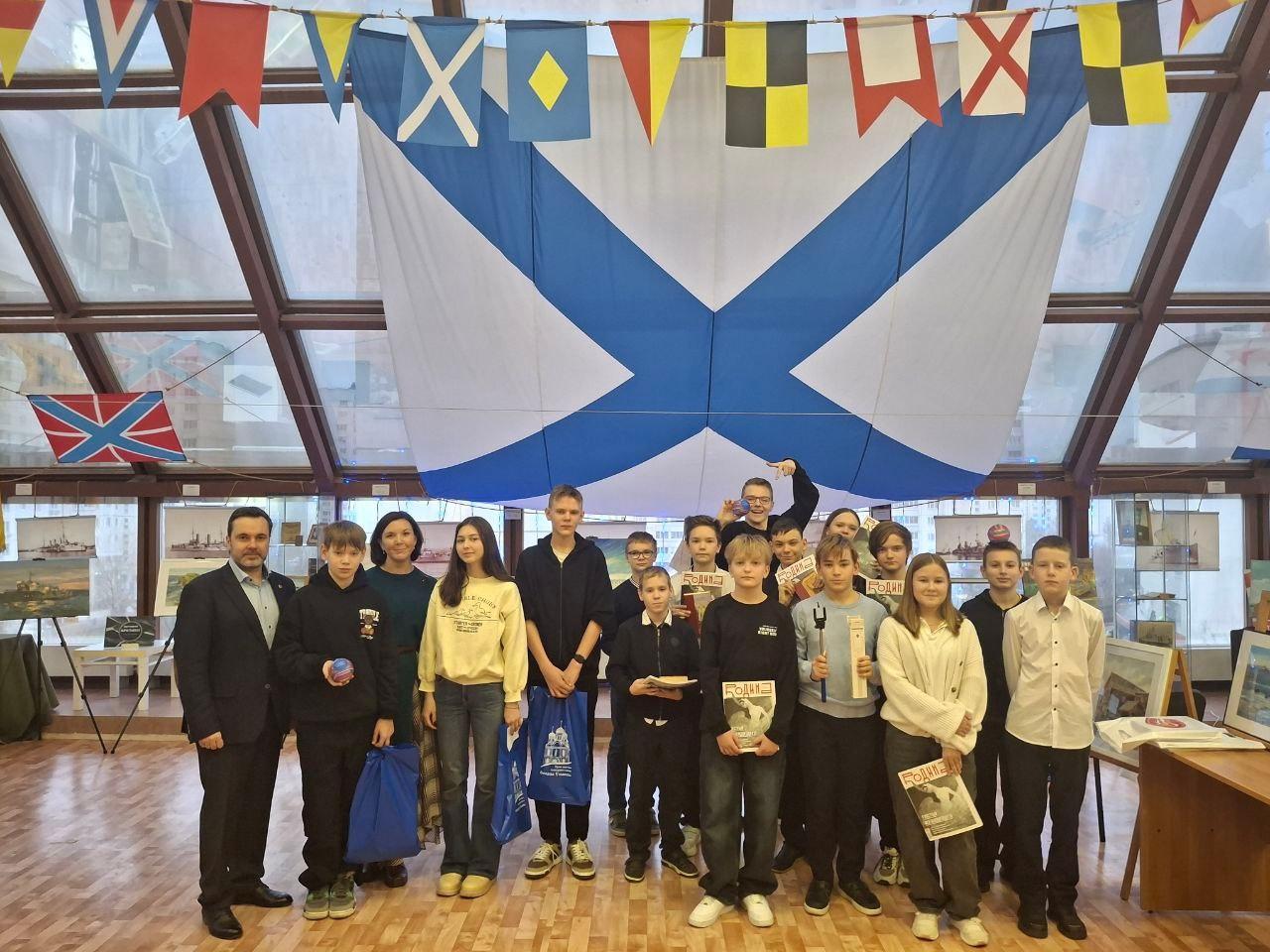 double image fisrt part