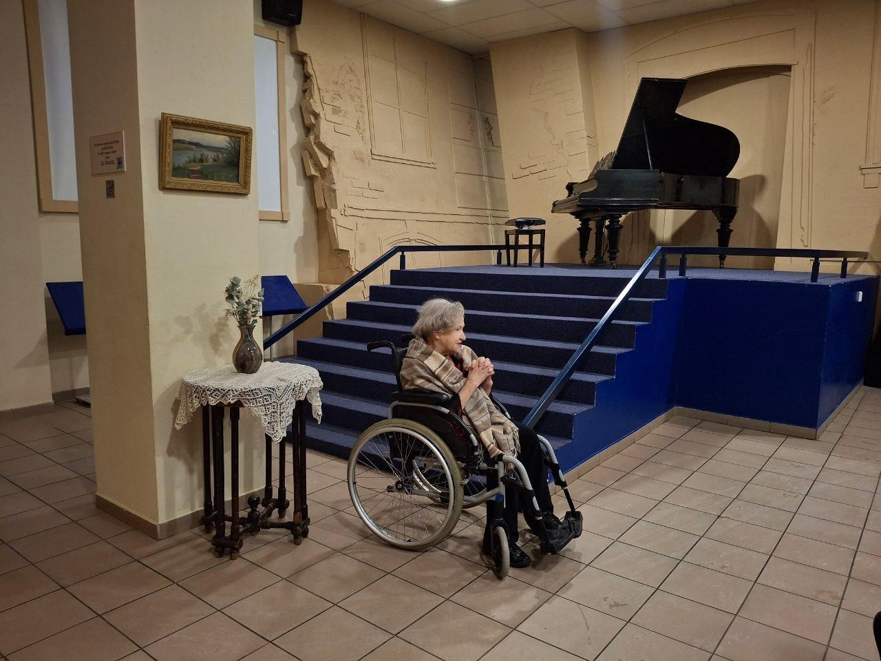 double image fisrt part