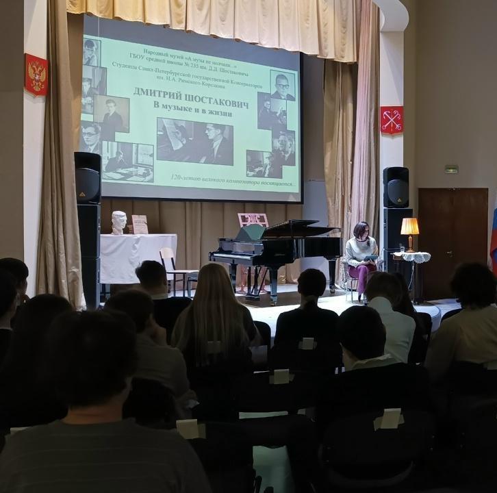 double image fisrt part