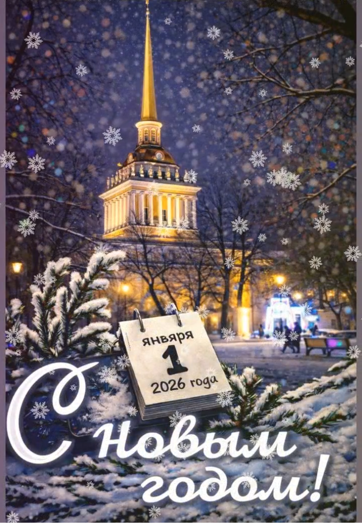 double image fisrt part