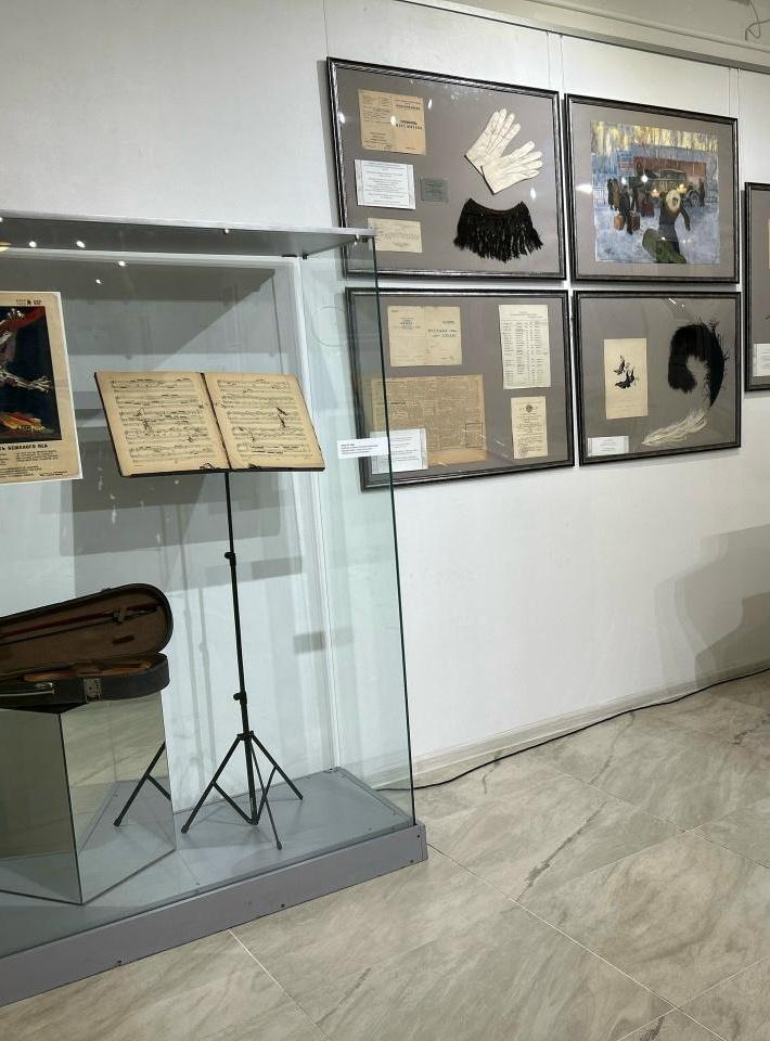 double image fisrt part