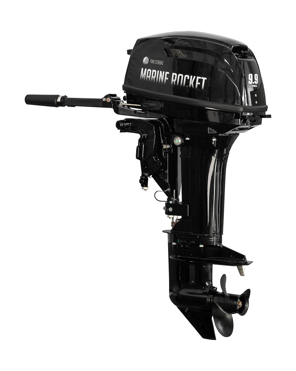 Купить мотор Краснодар