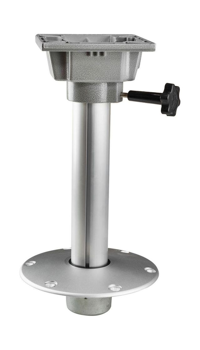 Тюнинг лодок