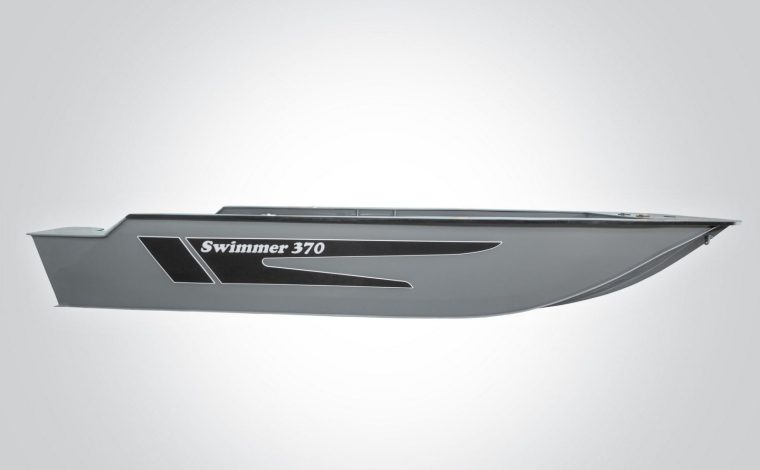 лодка для рыбалки Краснодарский край