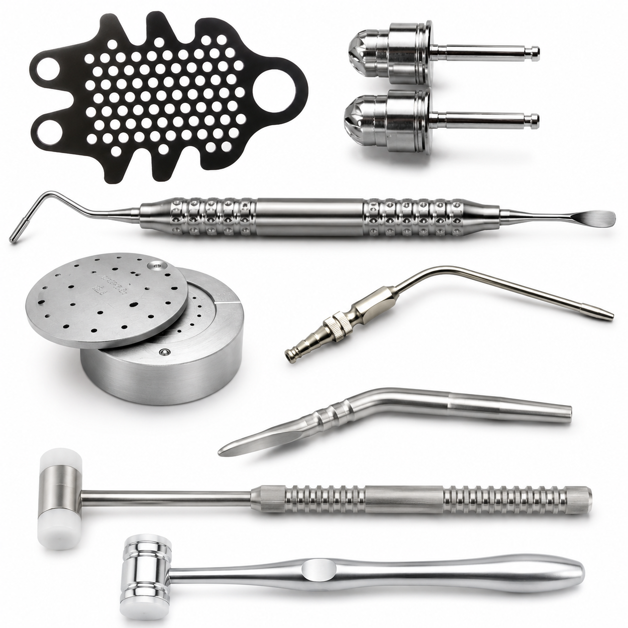 goods image