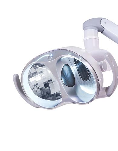 microscope preview