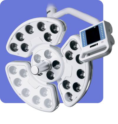 microscope preview