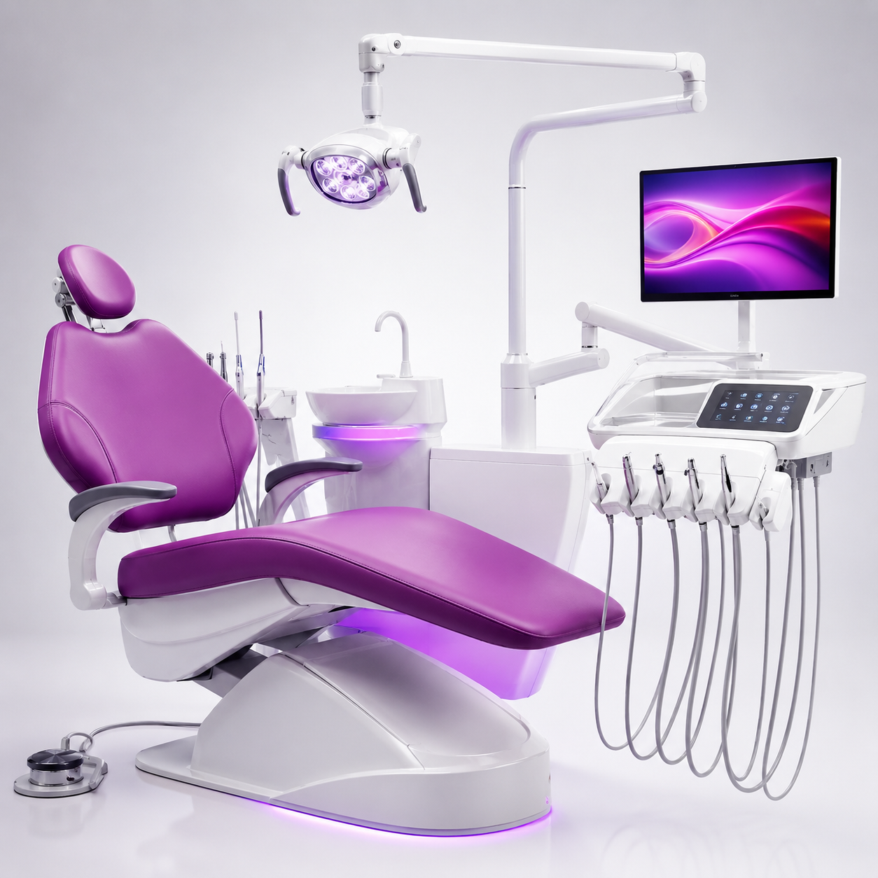 goods image