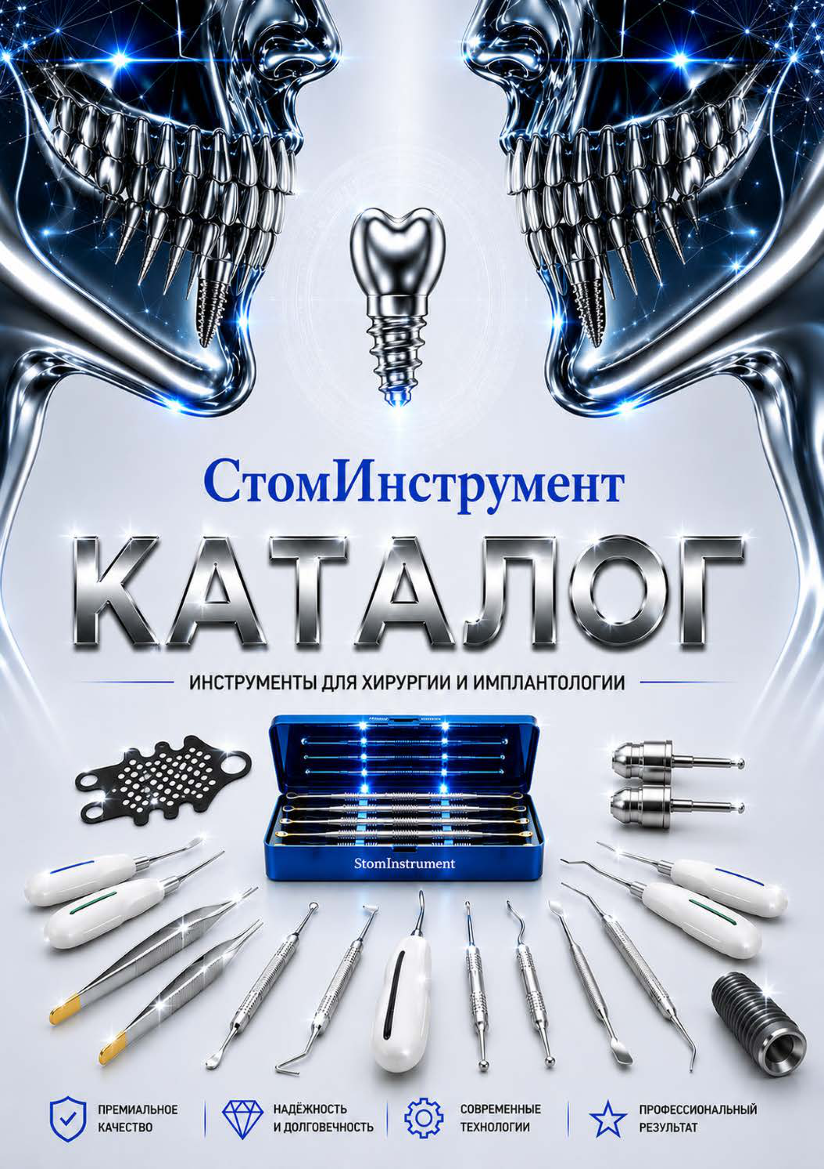 goods image