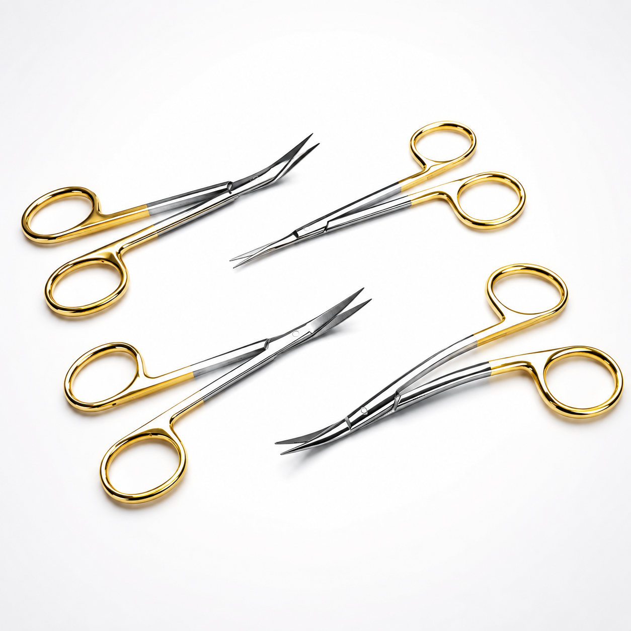 goods image