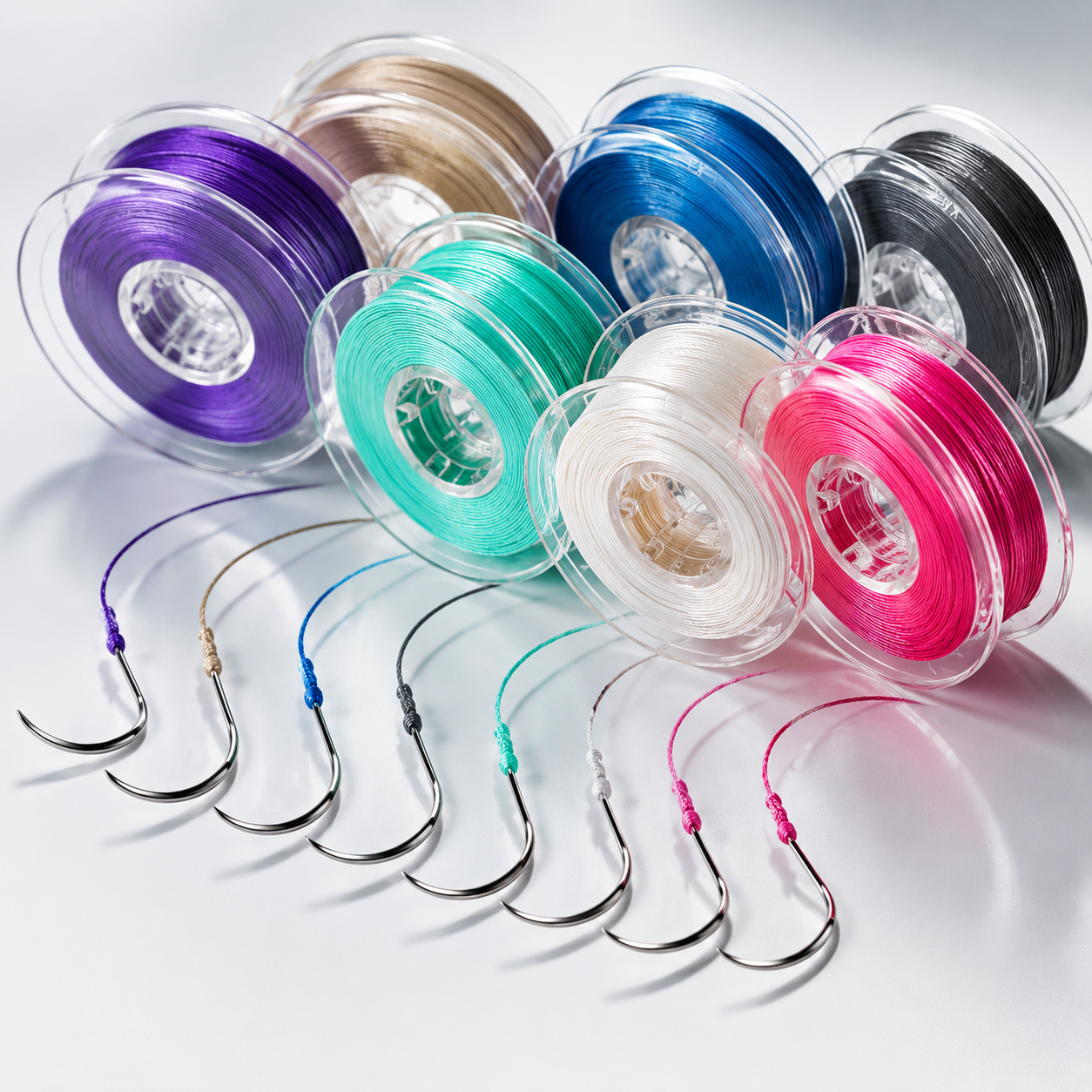 goods image