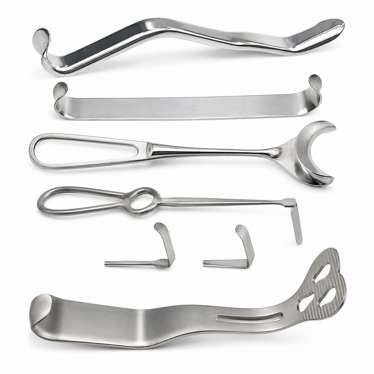goods image