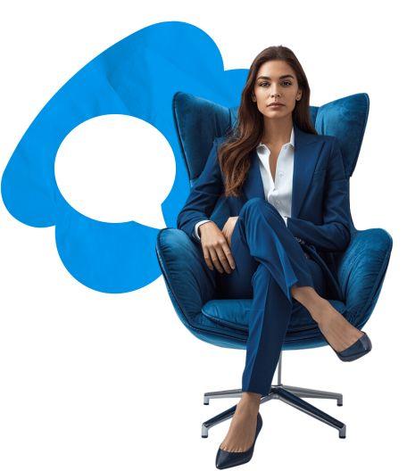 Курс «Бизнес-психология» Курс «Бизнес-психология»