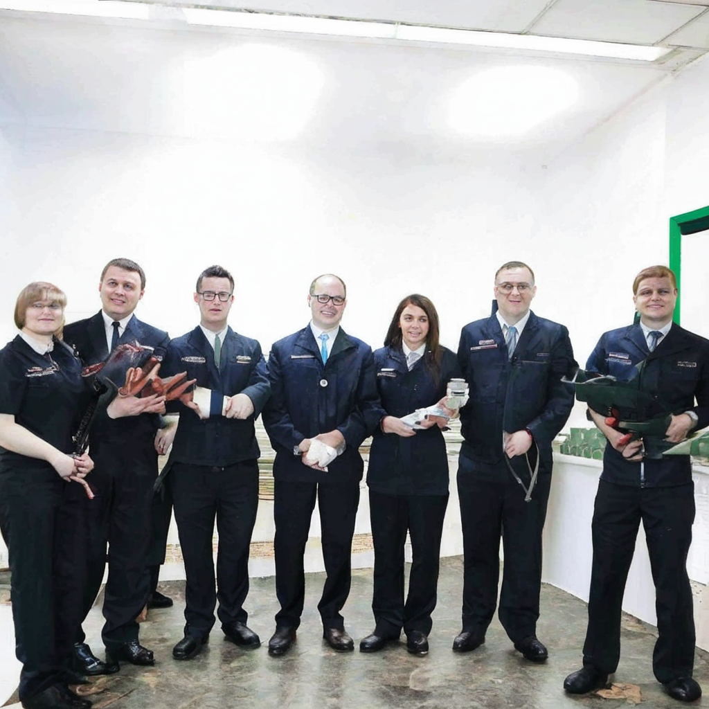 Школа Карьерного Менеджмента Школа Карьерного Менеджмента