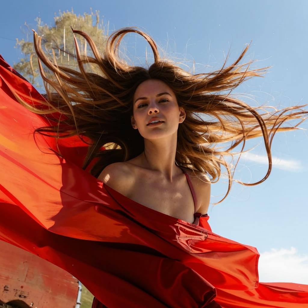 Свободная женщина! («Неуловимые мстители» трилогия) Свободная женщина! («Неуловимые мстители» трилогия)