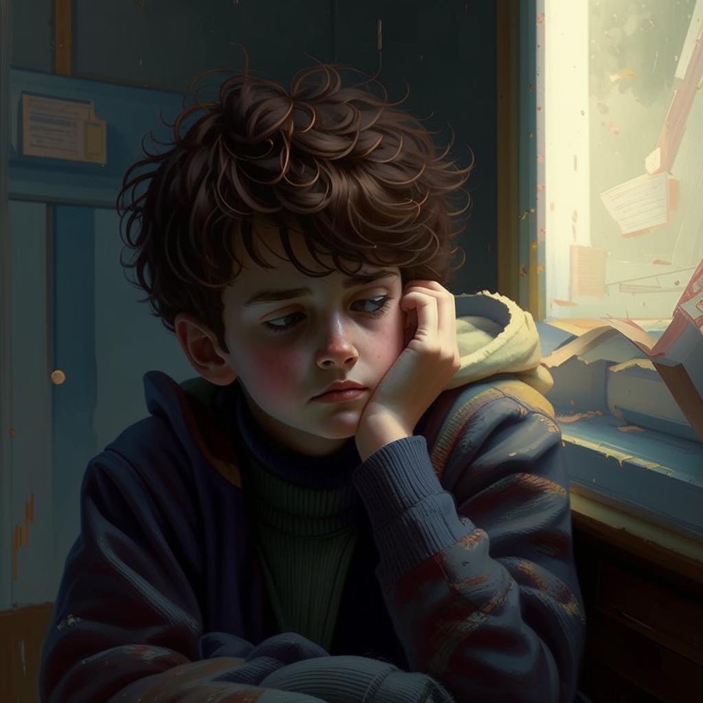 У меня полно пацанов знакомых («Морозко» 1-й сезон 3-я серия) У меня полно пацанов знакомых («Морозко» 1-й сезон 3-я серия)