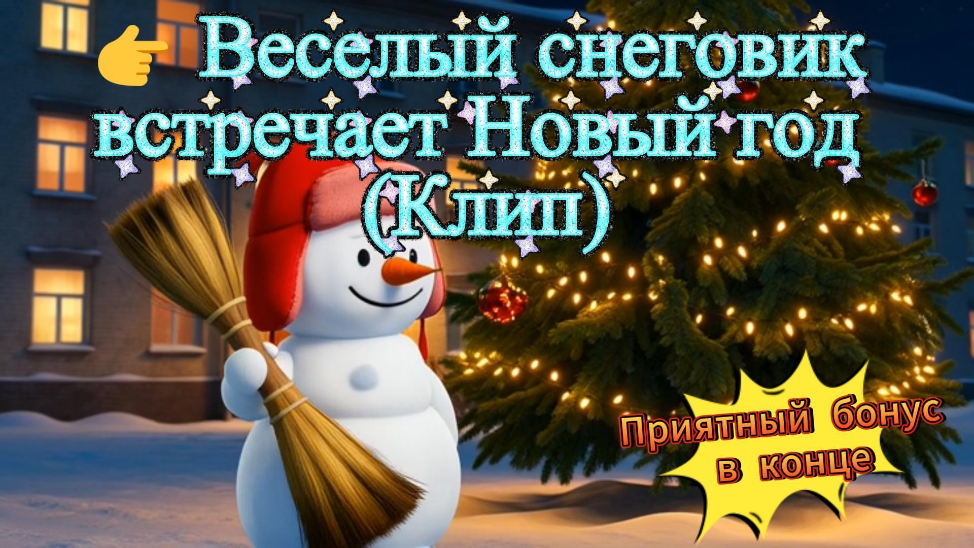 Ты спас мне жизнь!  (Саундтрек, Эпизод)