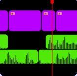 🎧 Пиши музыку для фильмов, игр и #shorts! 🎧 Пиши музыку для фильмов, игр и #shorts!