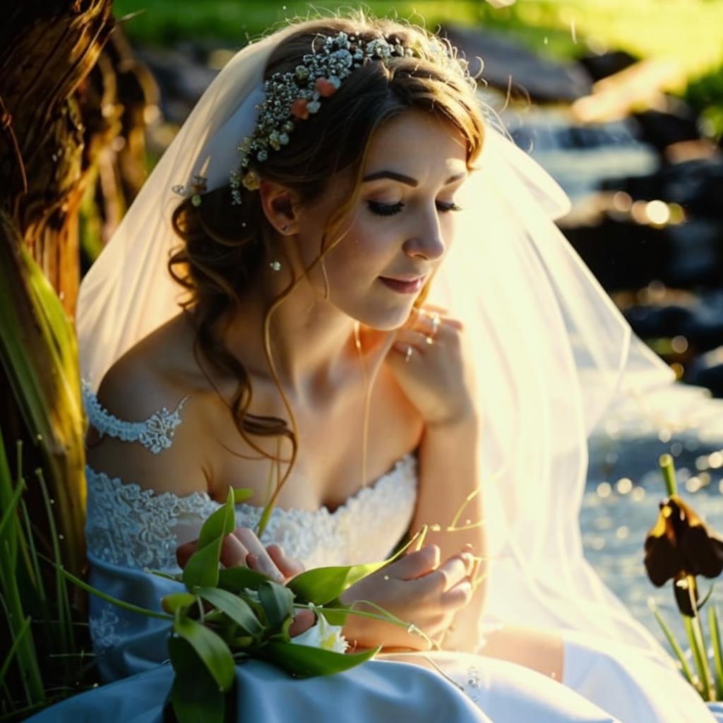 Имя моего счастья («Летучий корабль» фильм) Имя моего счастья («Летучий корабль» фильм)