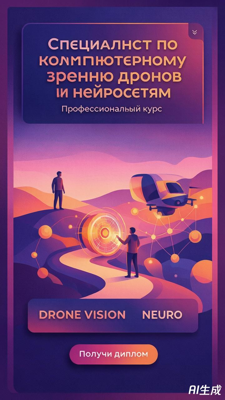 Осознанная карьера. Как найти дело по душе