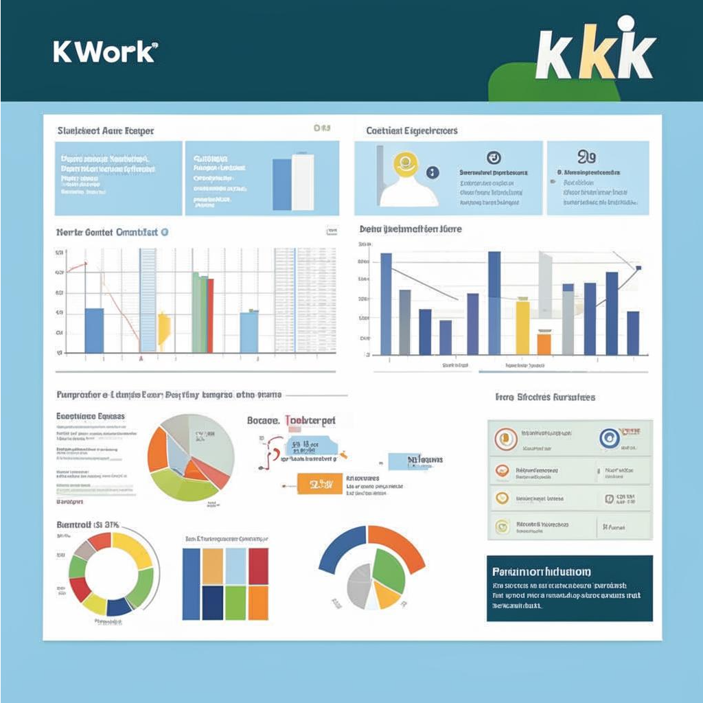 Увеличьте свой доход, приглашая новых пользователей на Kwork Увеличьте свой доход, приглашая новых пользователей на Kwork