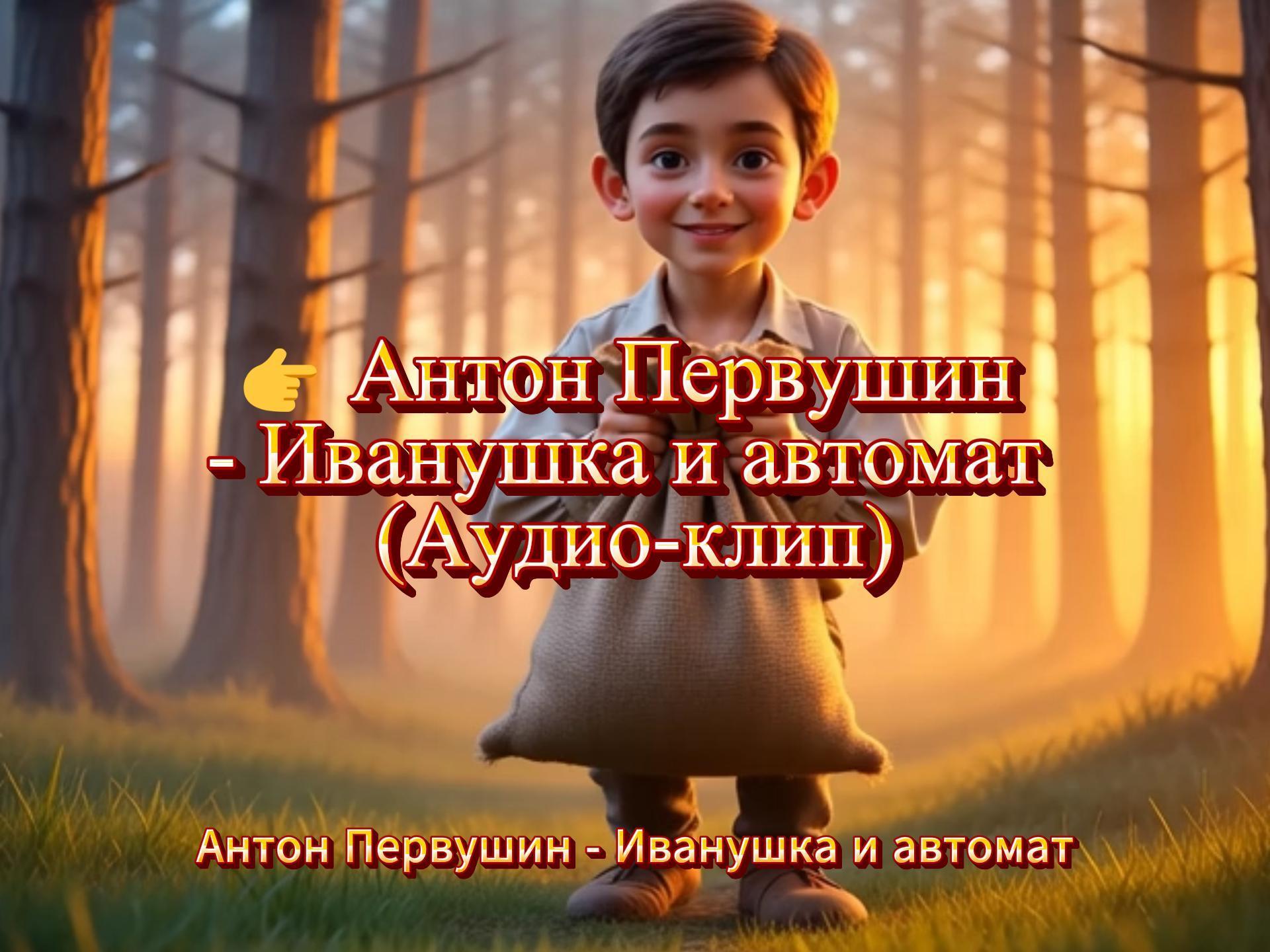 Ты спас мне жизнь!  (Саундтрек, Эпизод)