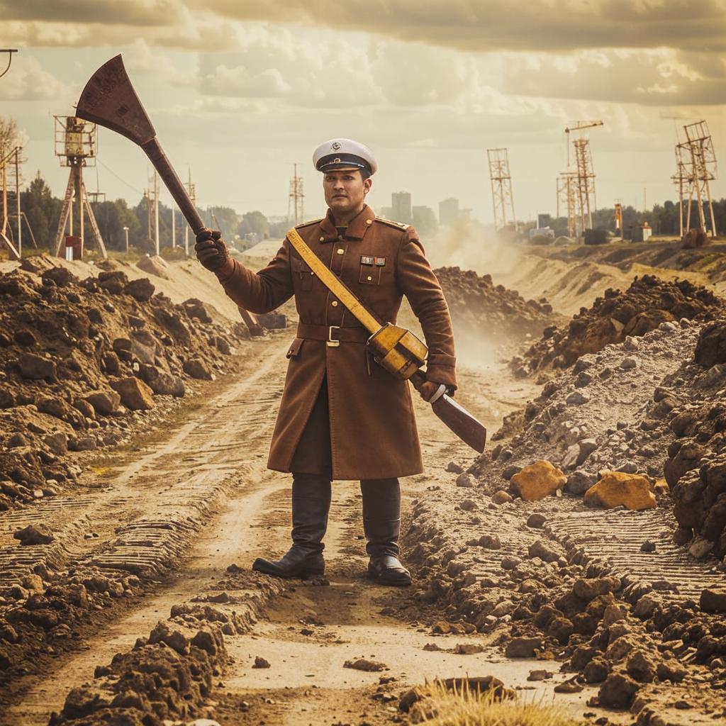 145 Так будет? (неоконченная Поэма) 145 Так будет? (неоконченная Поэма)