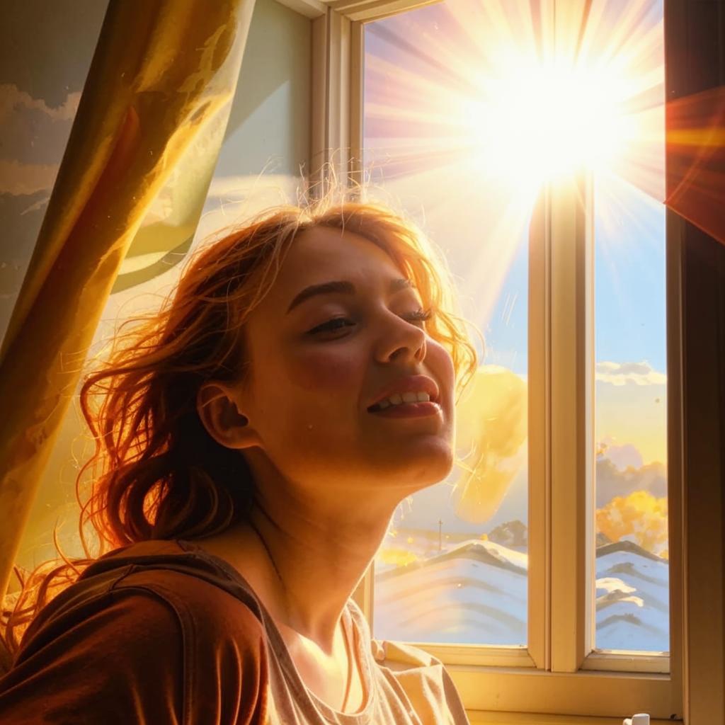 144 Мамам (через 16 лет) 144 Мамам (через 16 лет)