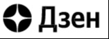 Видео-канал "Дзен"