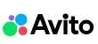 ⚡Avito 👇🏻 Мои объявления ⚡Avito 👇🏻 Мои объявления