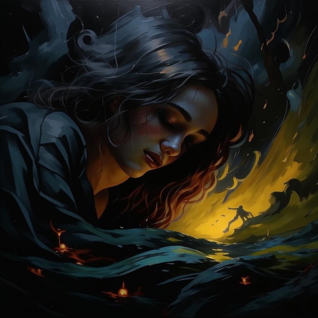 150 Тёмные сны 150 Тёмные сны